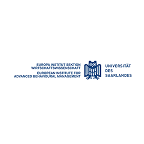 Europa-Institut Sektion Wirtschaftswissenschaft