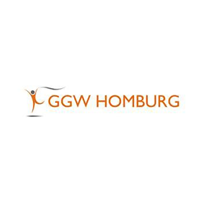 Gesellschaft für Gesundheitspflege und Weiterbildung (GGW)