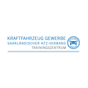 Saarländischer Kfz-Verband