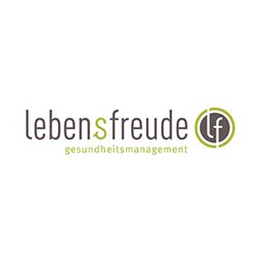lebensfreude gesundheitsmanagement