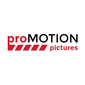 proMOTION pictures KWS GmbH