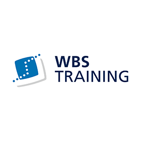 WBS Gruppe