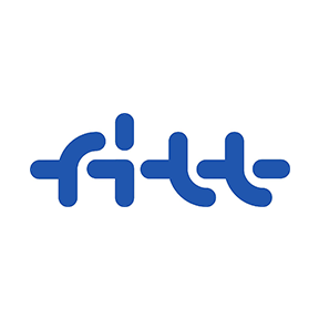 FITT gGmbH (Förderprogramme: Kompetenz durch Weiterbildung und Integration durch Qualifizierung)