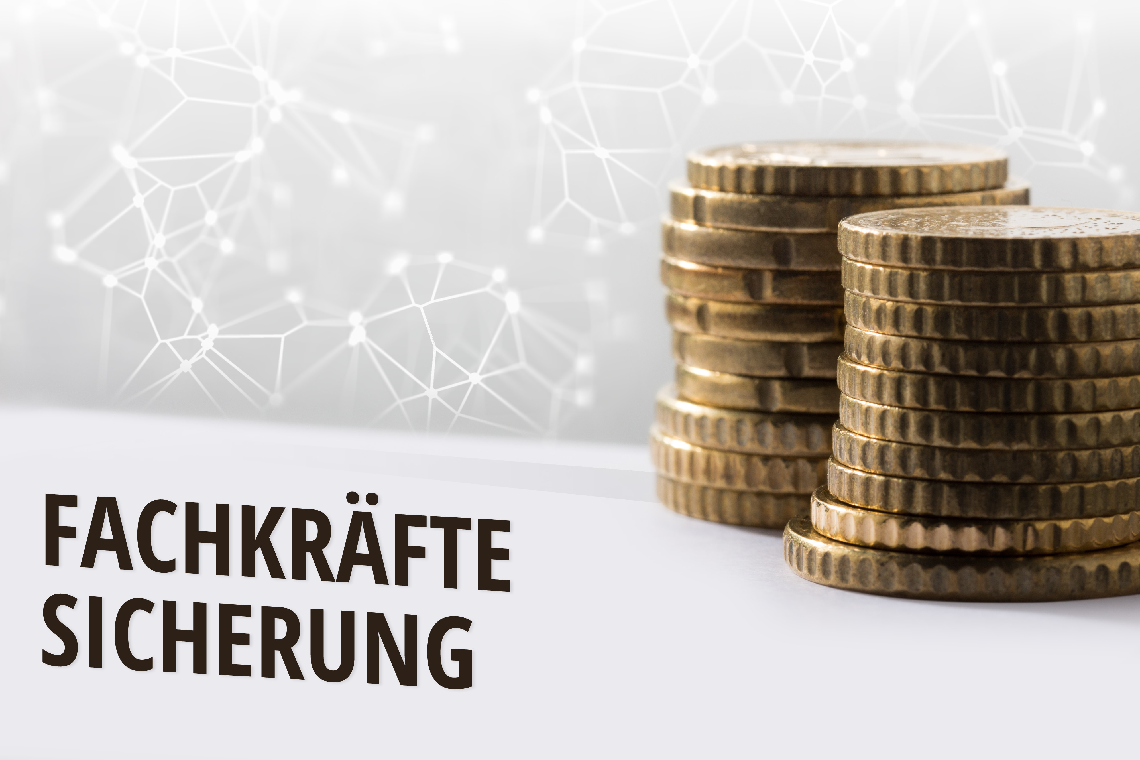 Link zur Seite: 