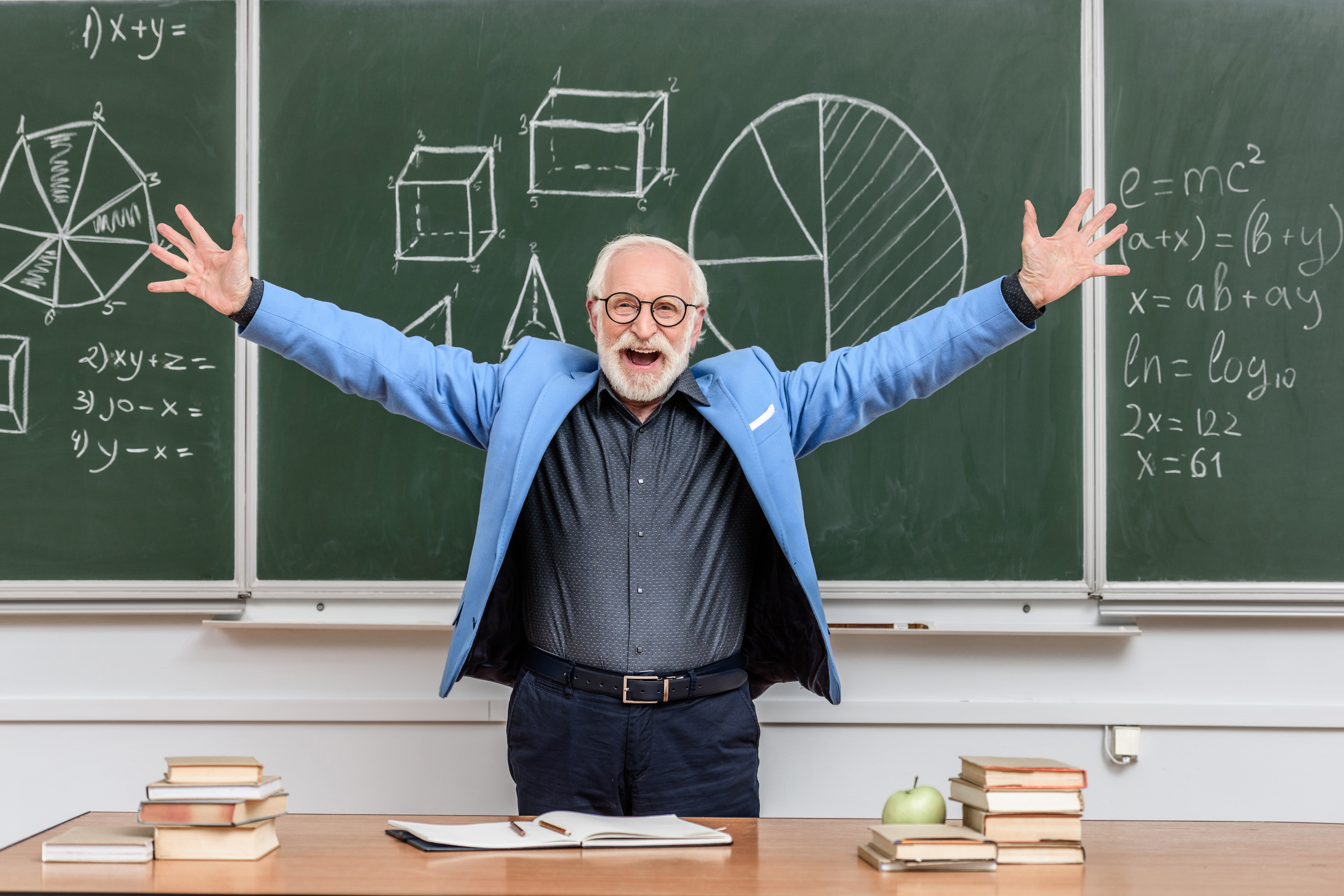 Link zur Seite: Weiterbildungsinstitute