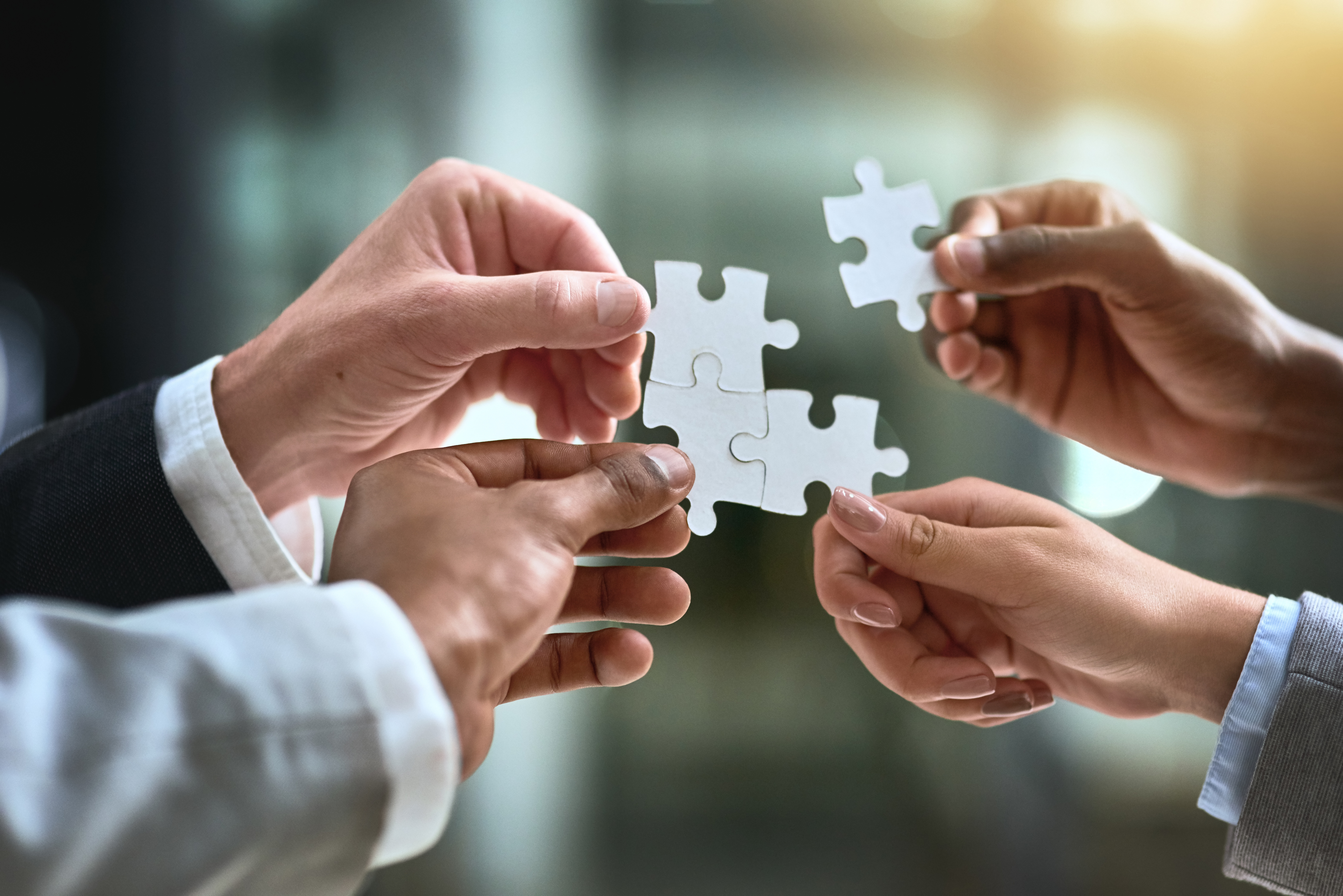 Link zur Seite: IQ - Integration durch Qualifizierung