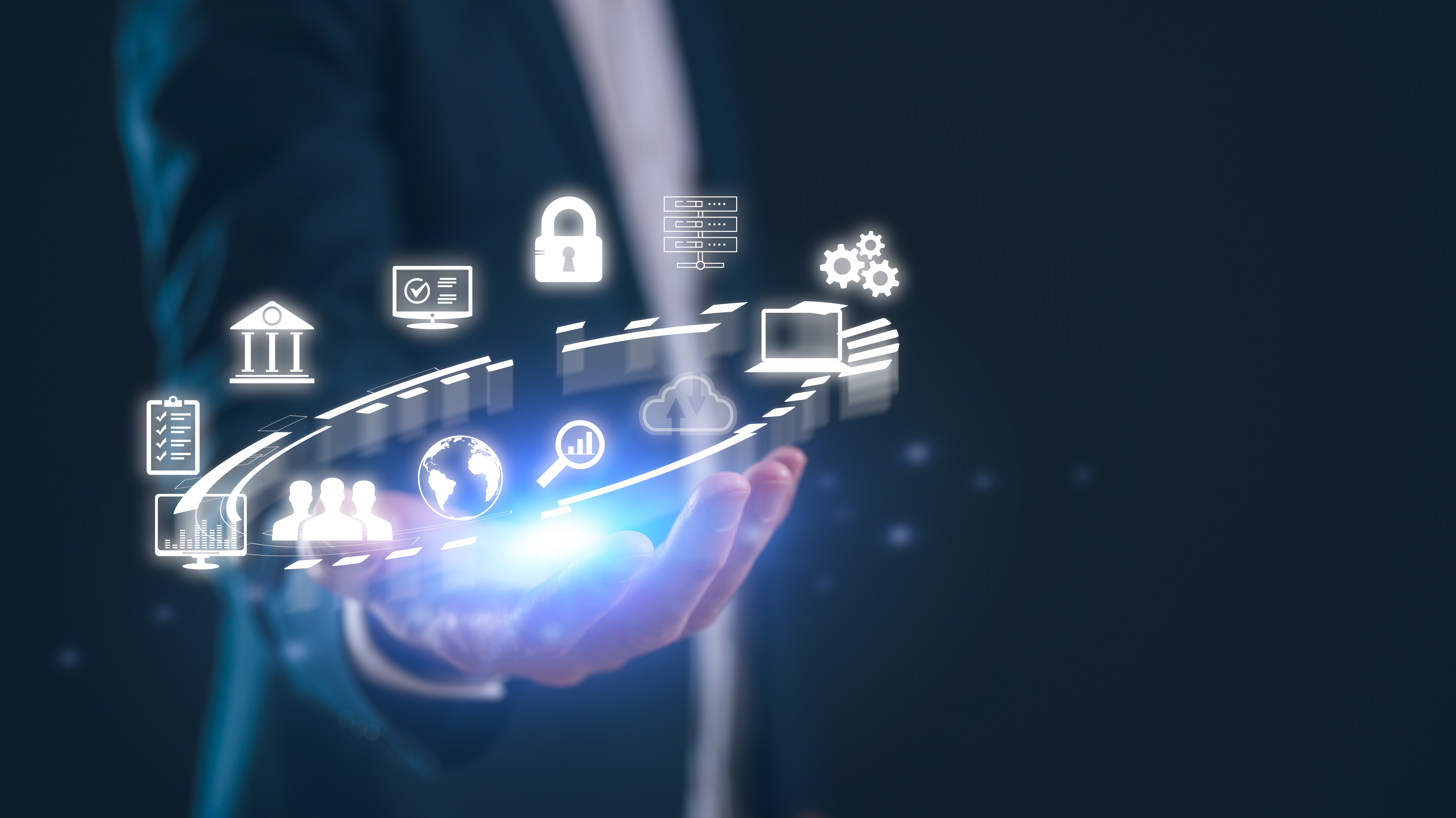 Link zur Seite: DigitalInvest