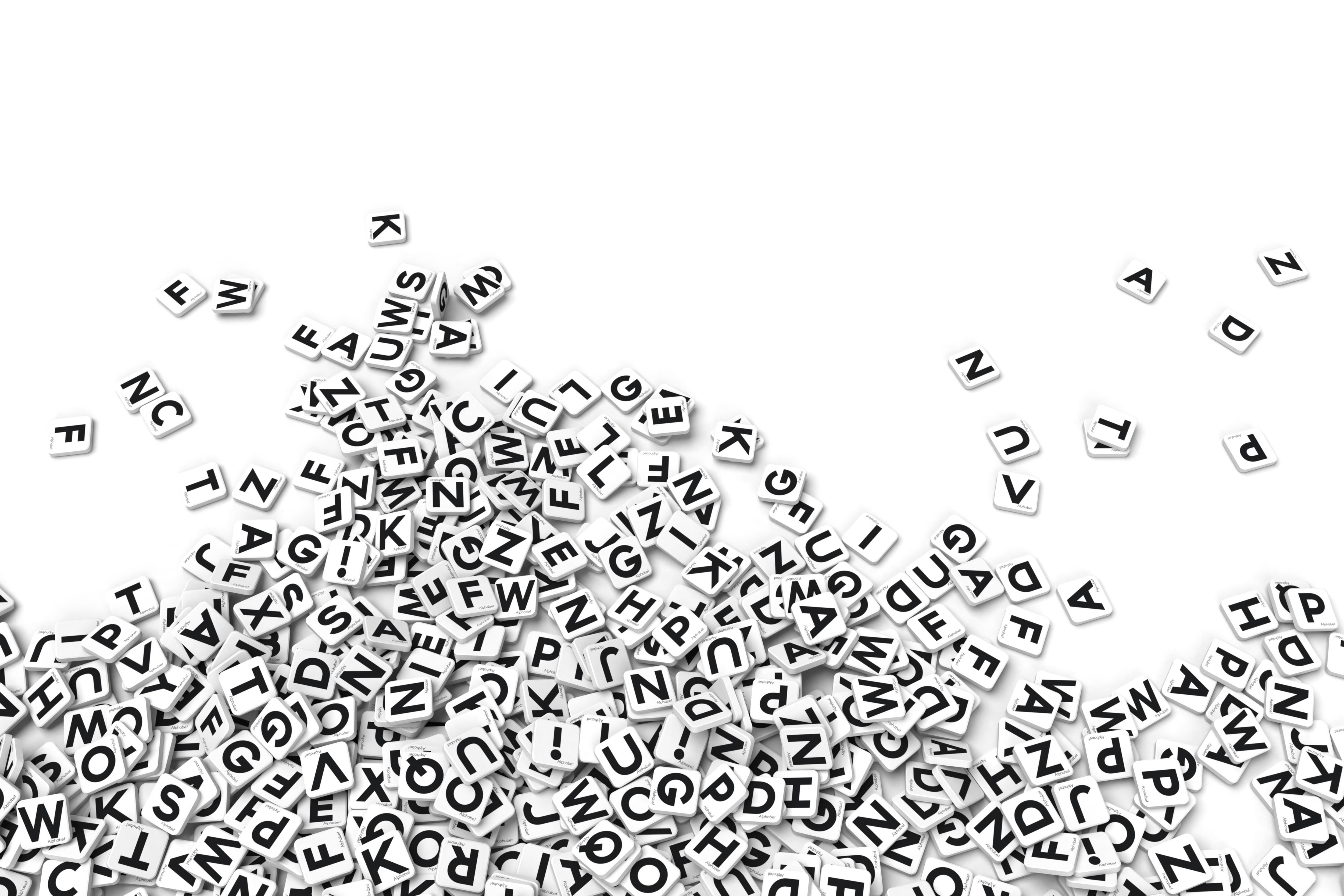 Link zur Seite: Alphabetisierung und Grundbildung