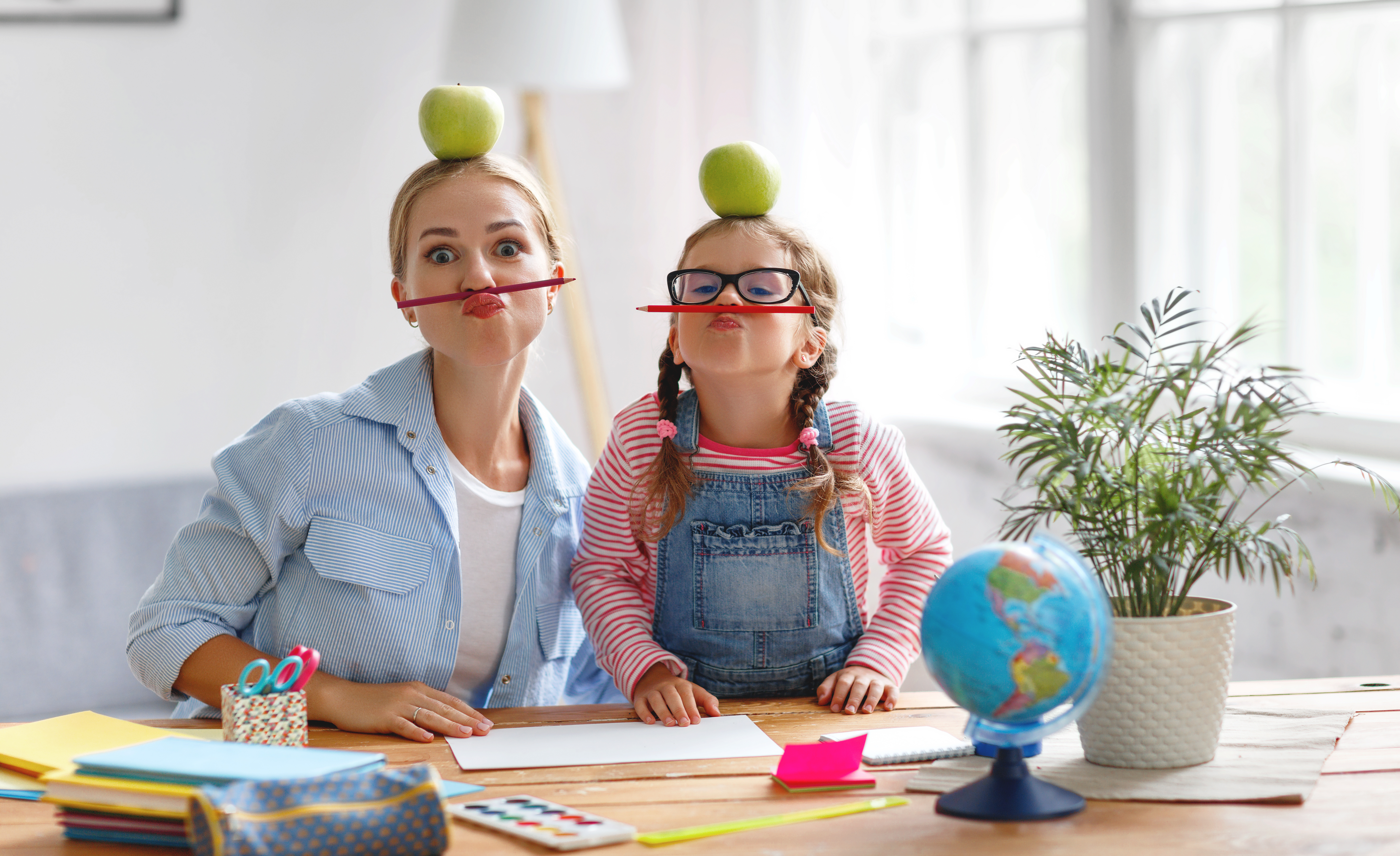 Link zur Seite: Elternschule