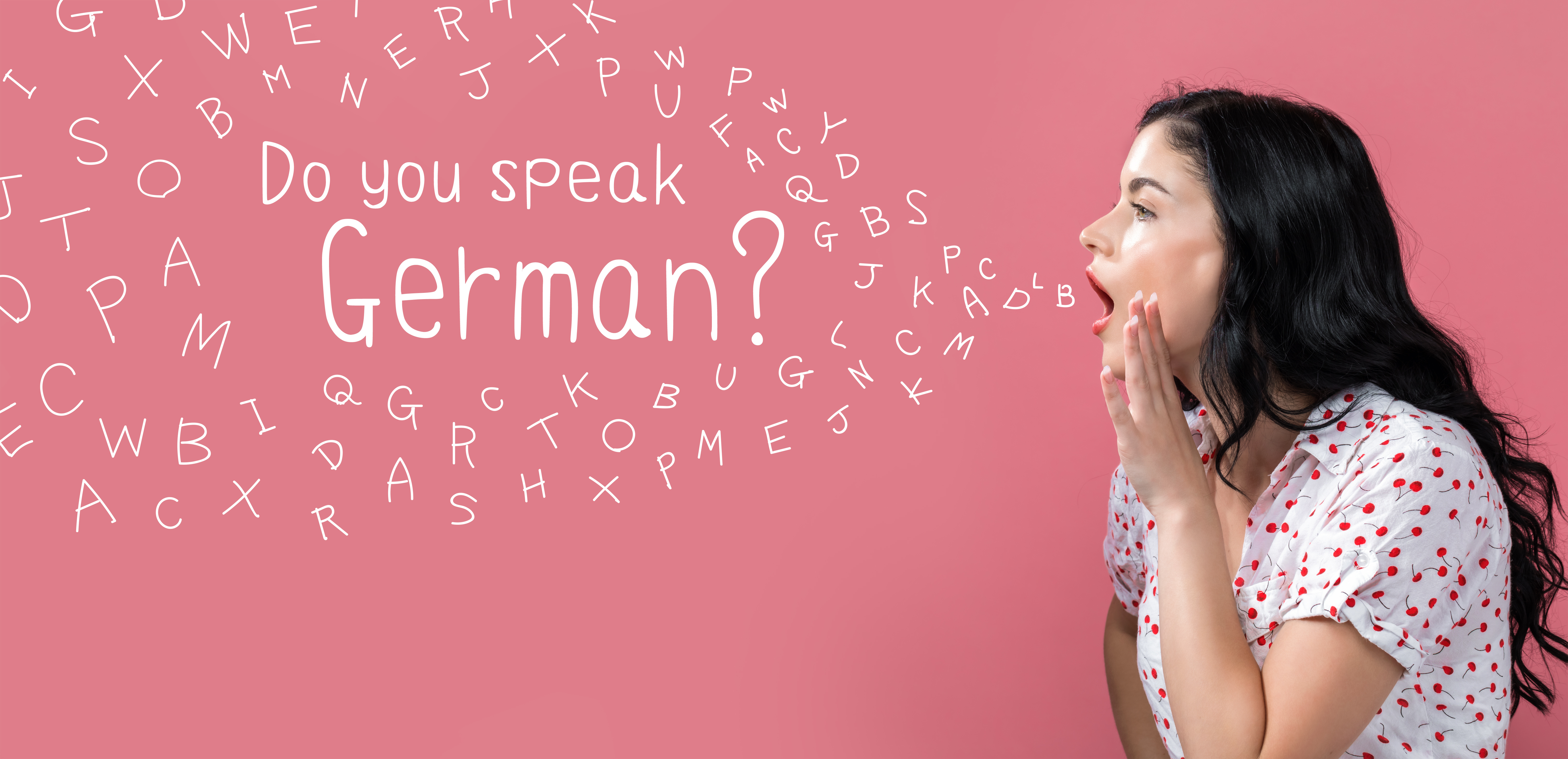 Link zur Seite: Niederschwellige Deutsch-Kurse für Zuwanderer