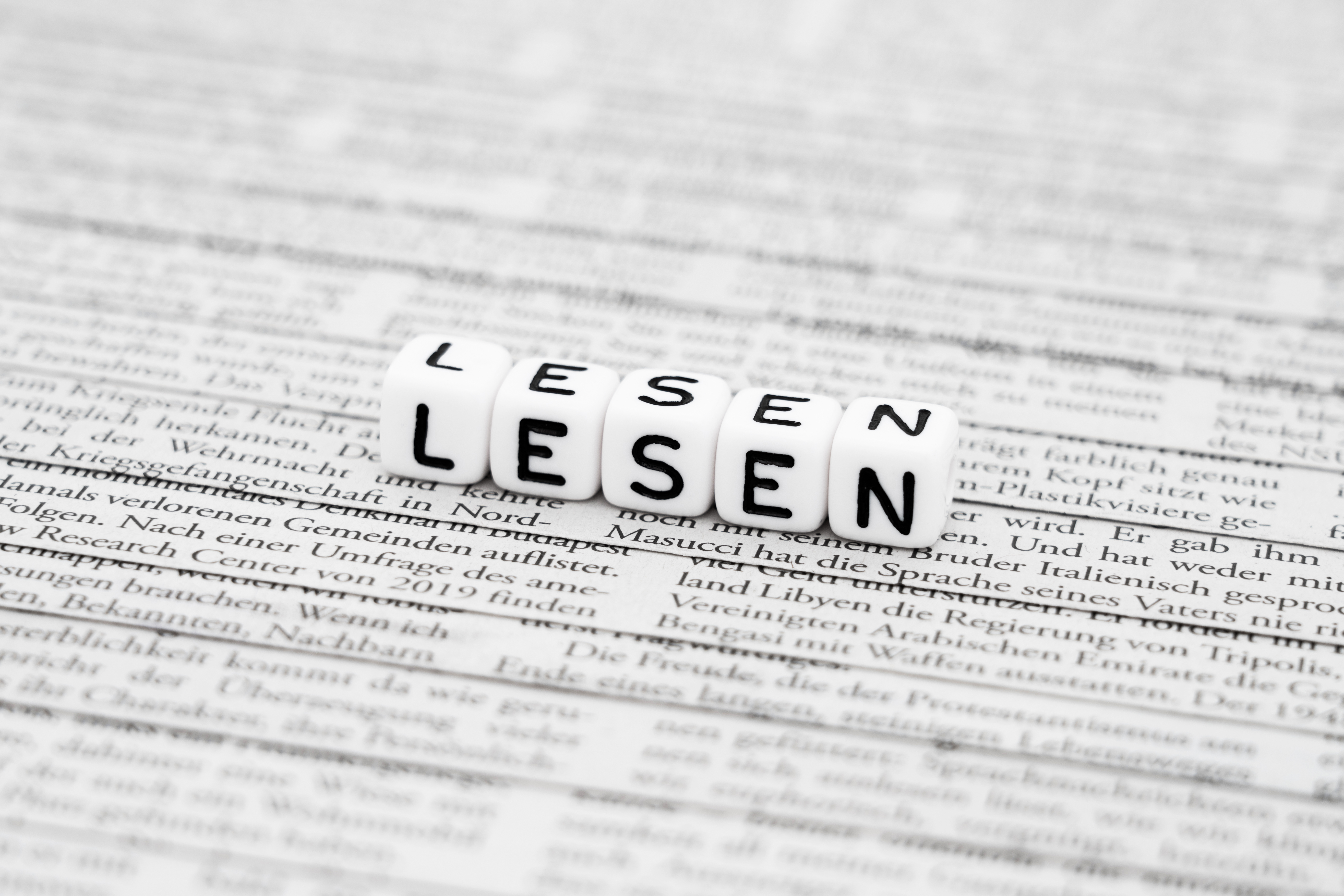 Link zur Seite: Alphabetisierung und Grundbildung