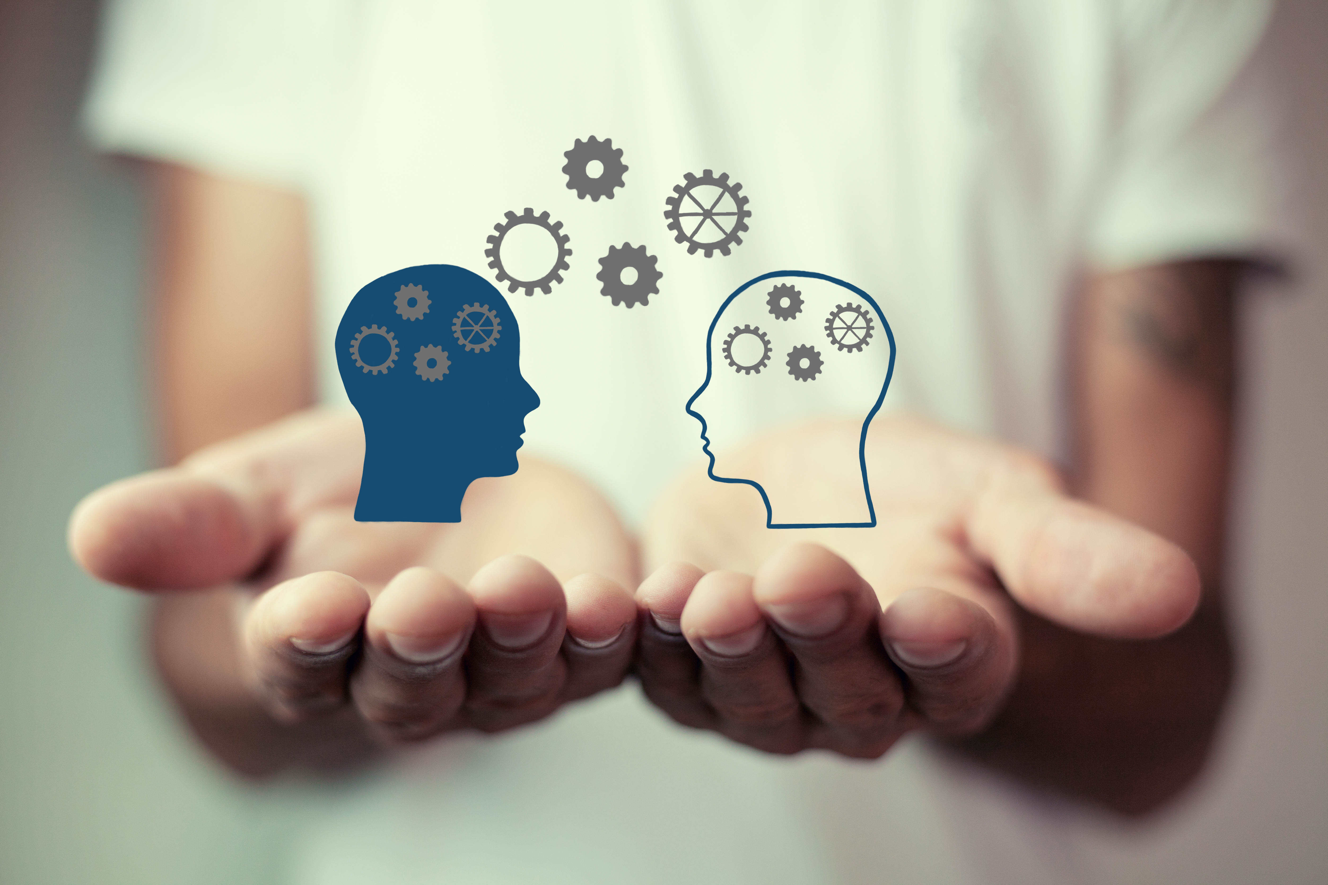 Link zur Seite: Weiterbildung und Wissenstransfer
