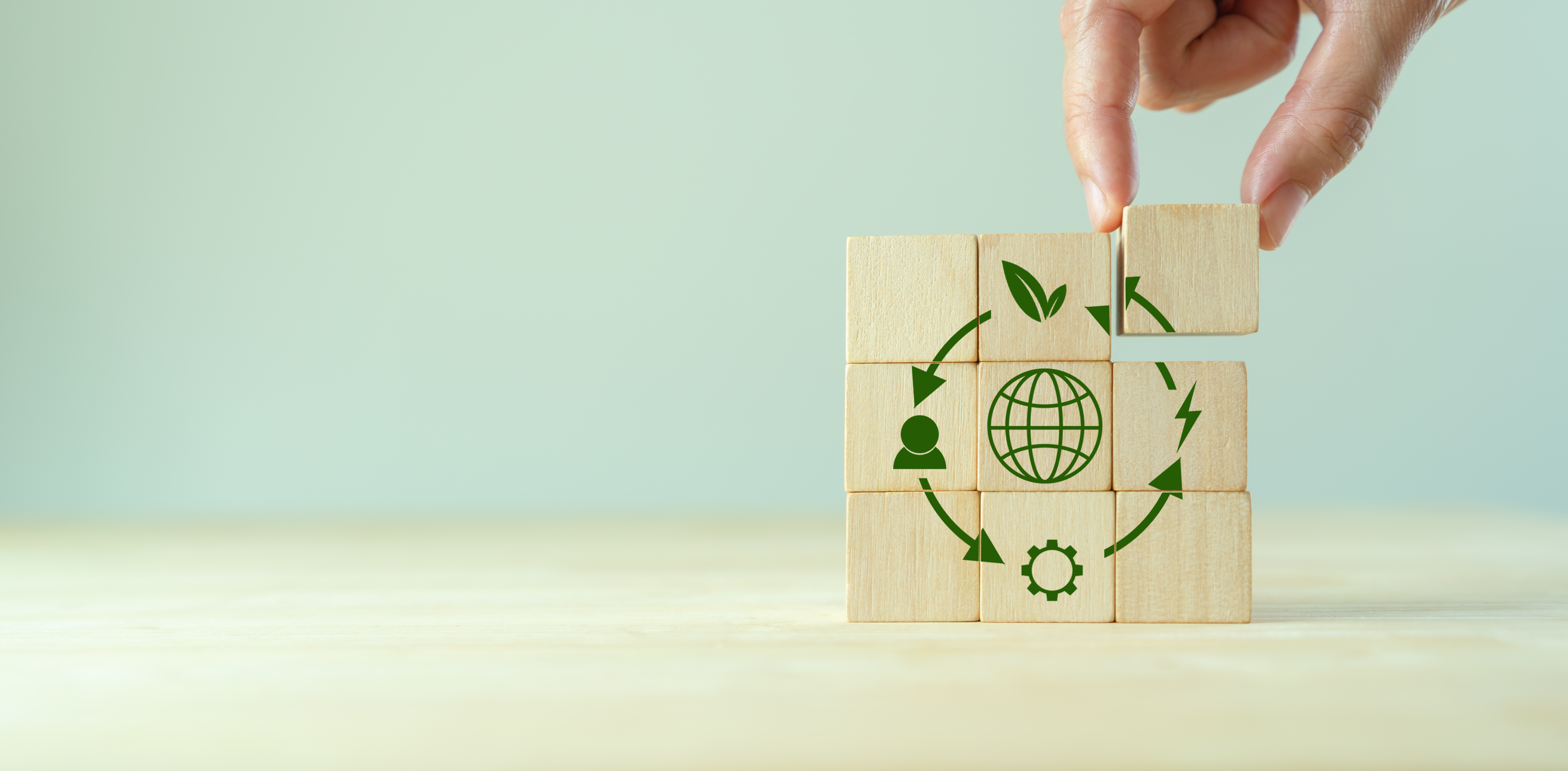 Link zur Seite: Erneuerbare Energien