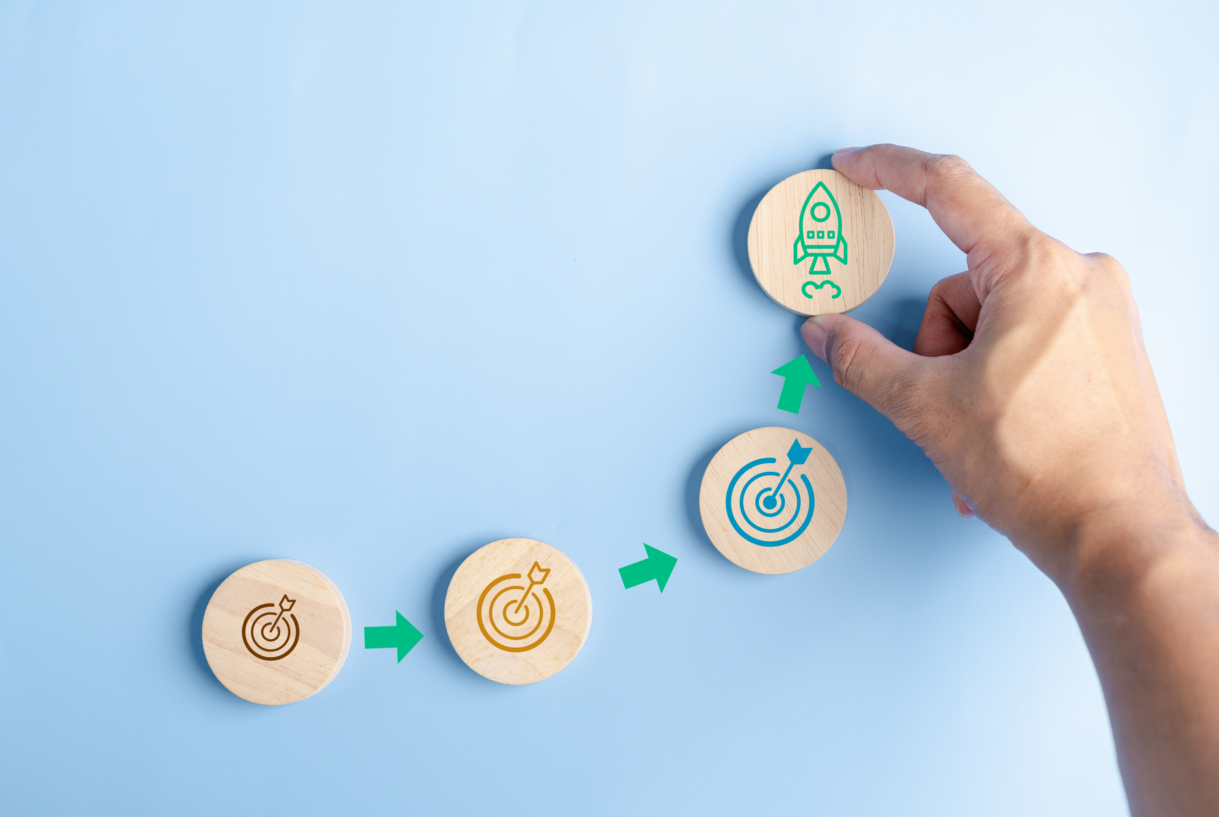 Link zur Seite: Entwicklungen und Trends