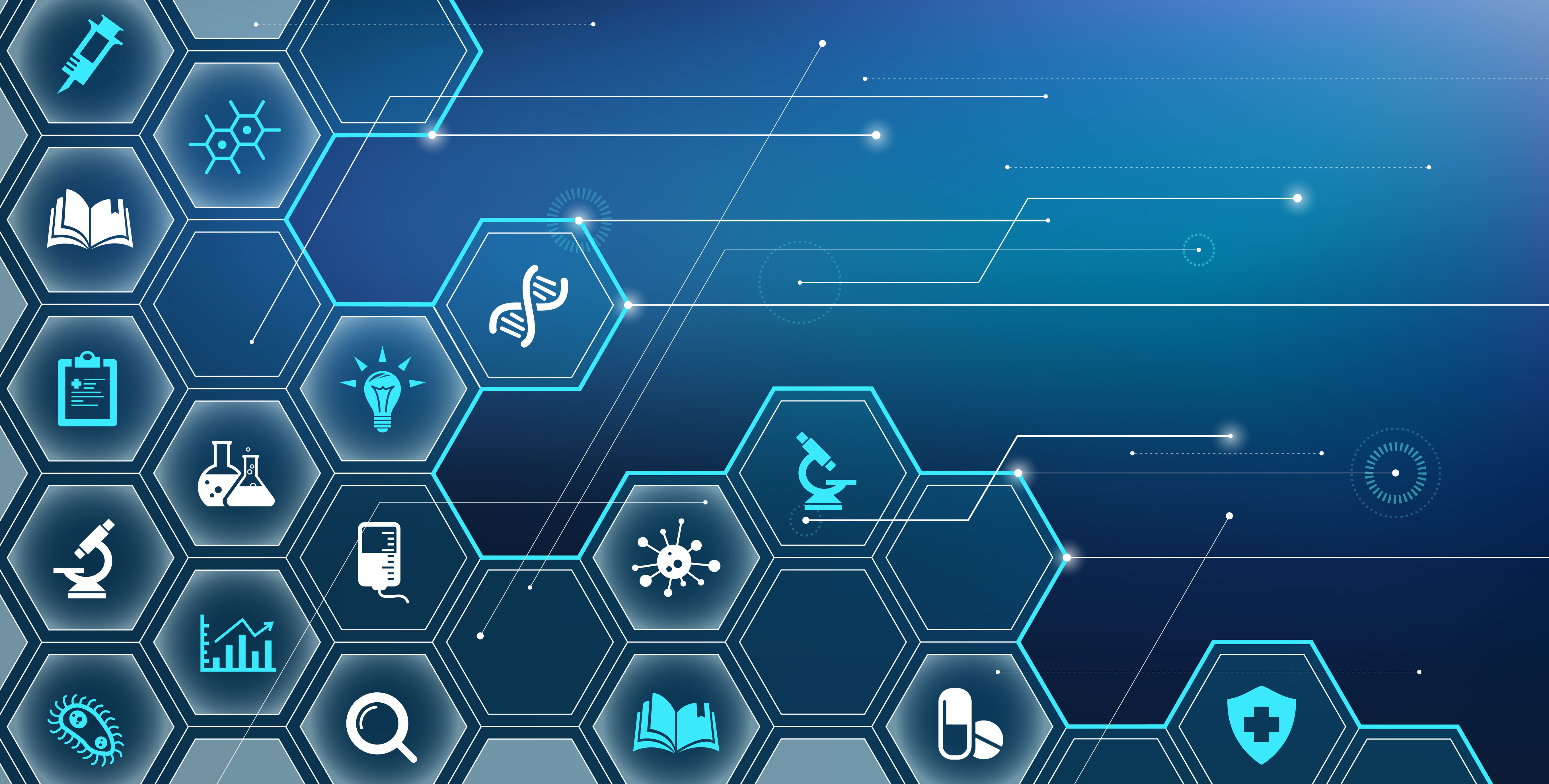 Link zur Seite: Forschung, Bildung & Innovation