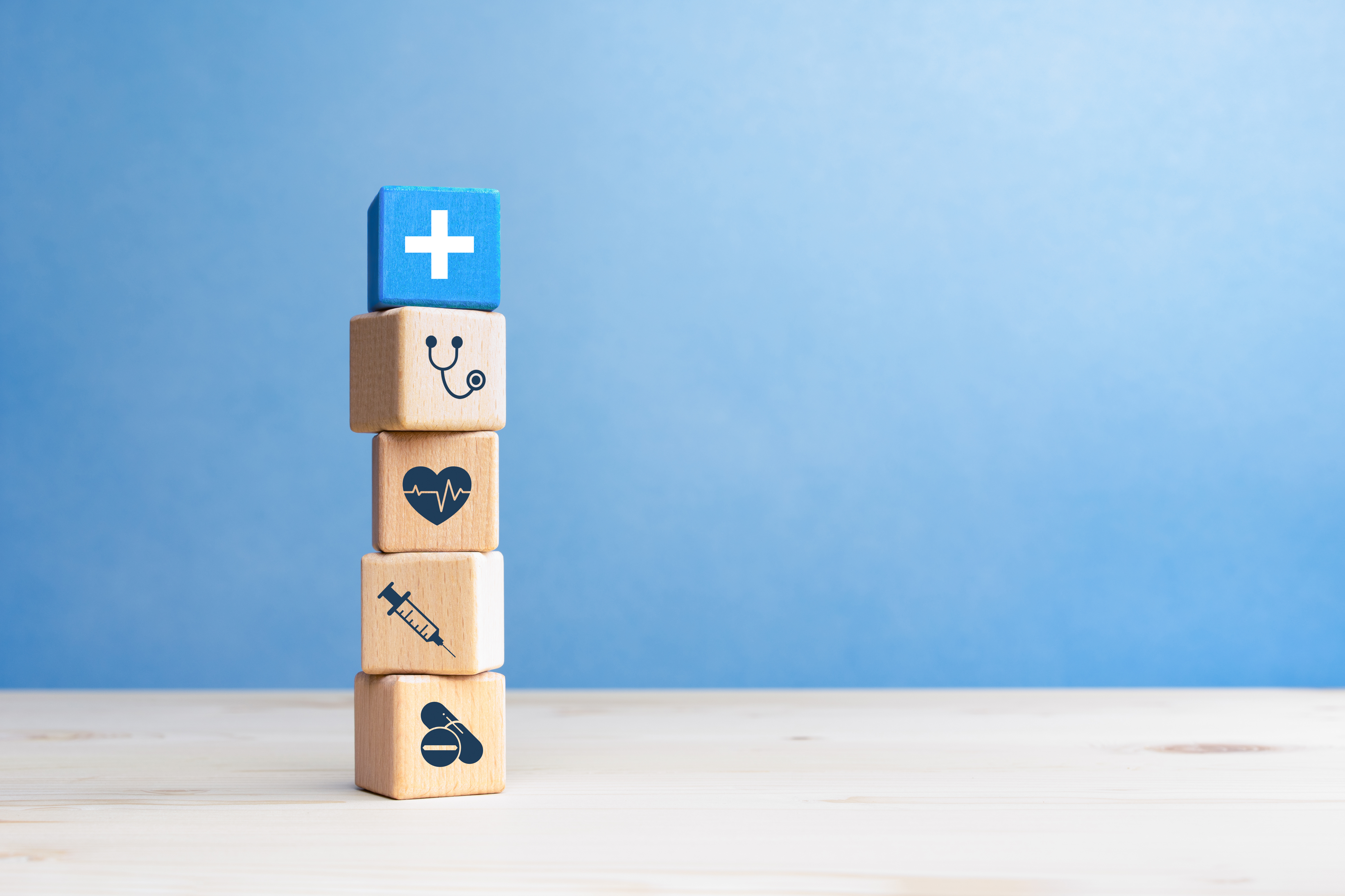 Link zur Seite: Life Science: Pharma