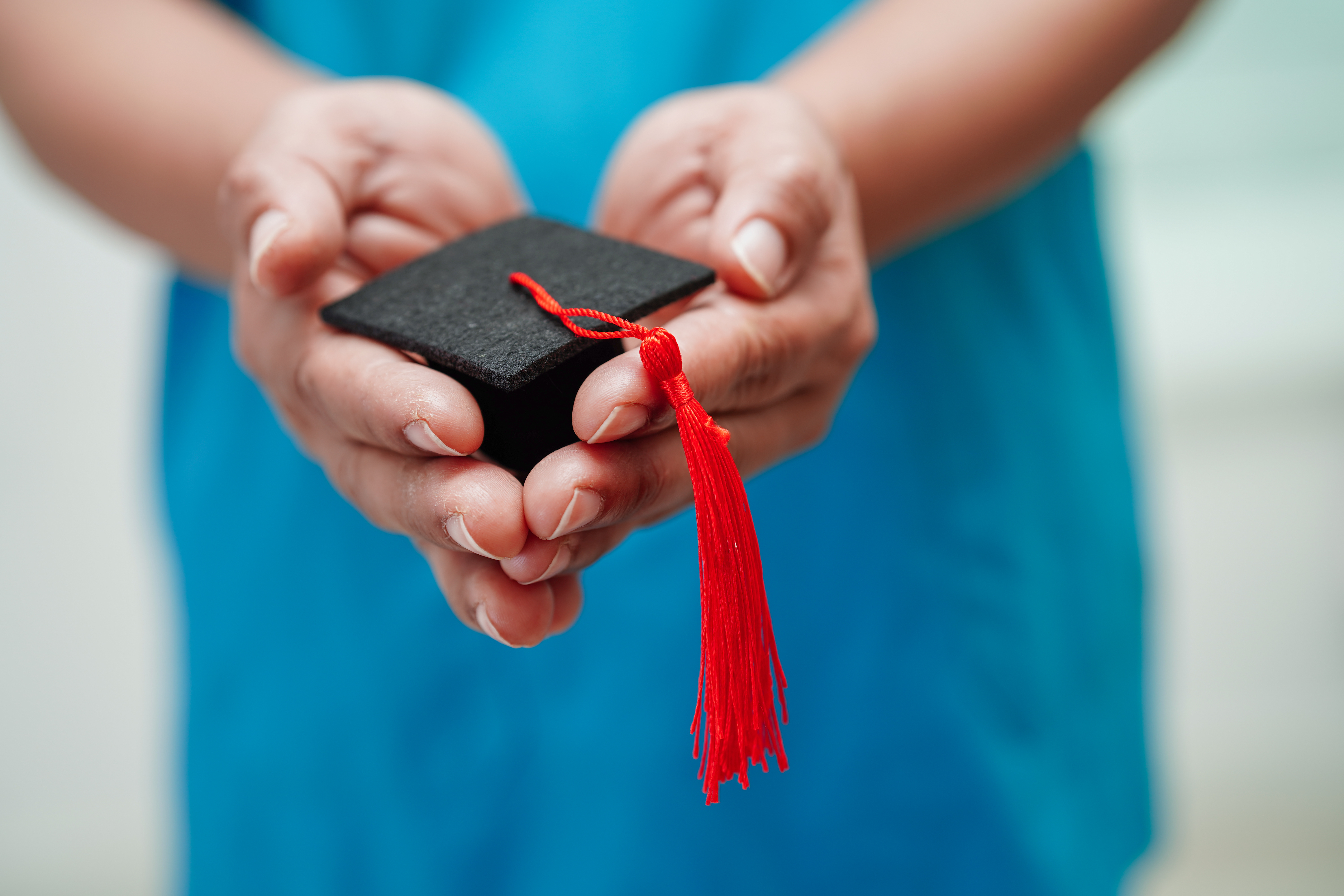 Link zur Seite: Ausbildung und Umschulung