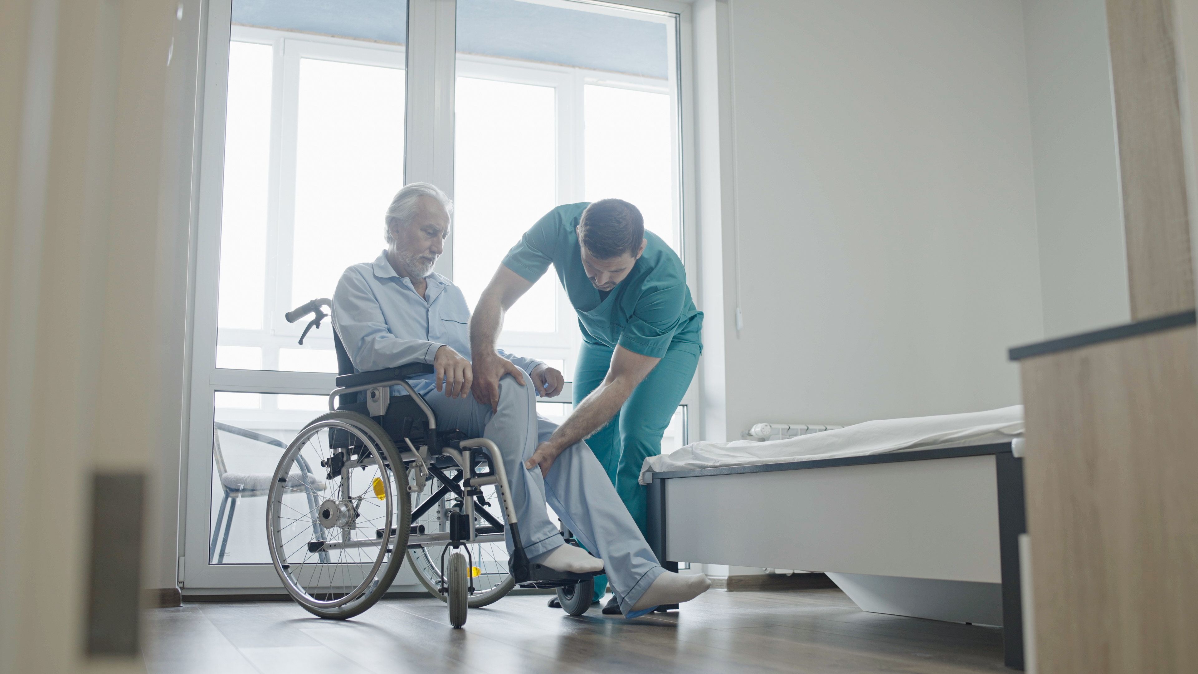 Link zur Seite: Umschulung