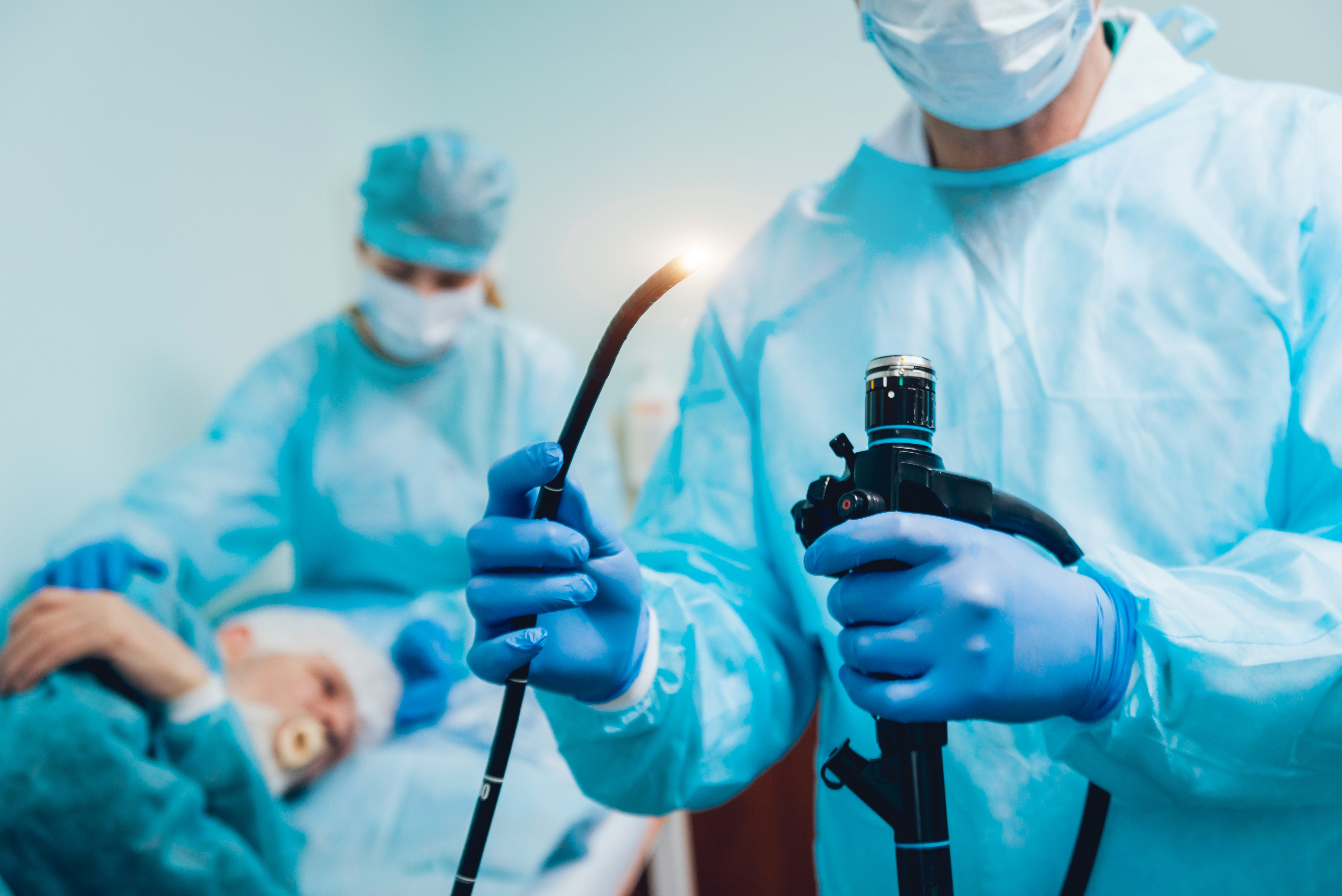 Link zur Seite: Operativer Funktionsdienst