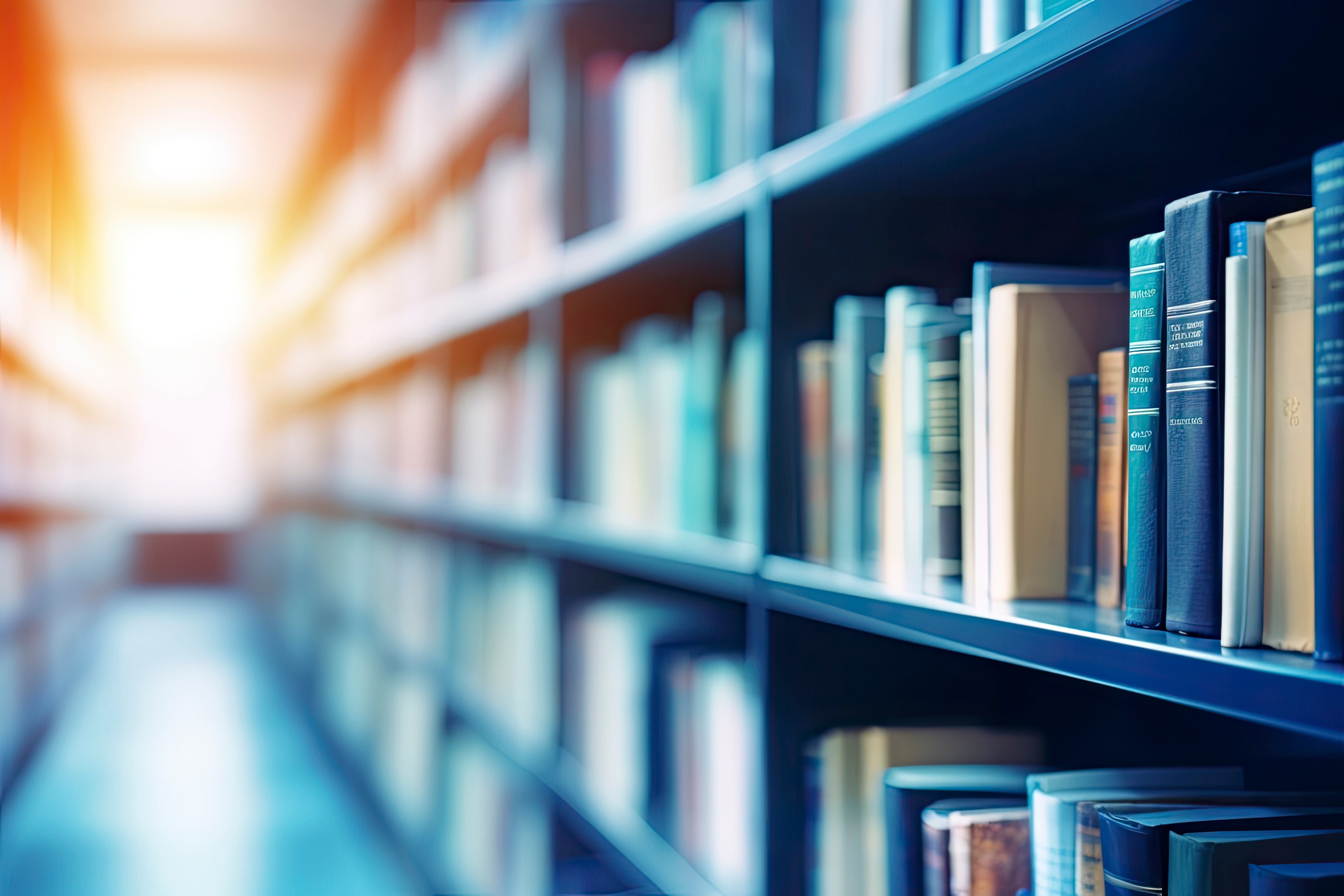Link zur Seite: Was ist eine Fachweiterbildung?