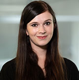Foto Nadine Schmidt
