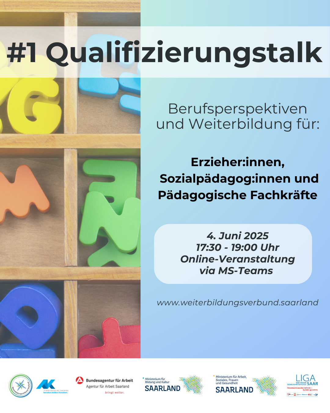 Link zur Seite: 