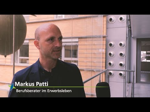 Link zur Seite: 