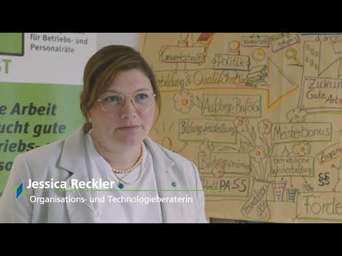 Link zur Seite: 