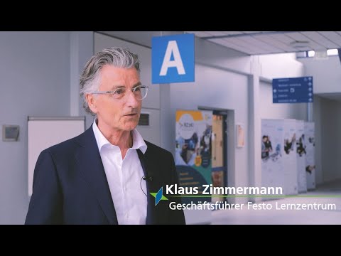Link zur Seite: 