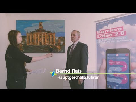 Link zur Seite: 