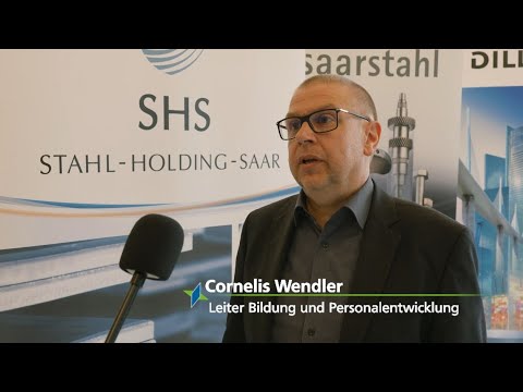 Link zur Seite: 