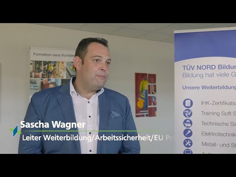Link zur Seite: 